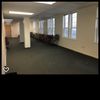 101 South St photo